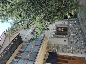 Casa de vanzare. Filipesti de Padure 