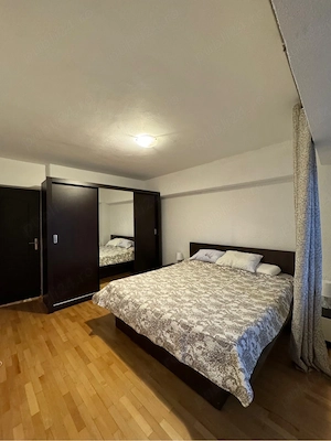 Aprtament 3 camere blv. Unirii - imagine 3