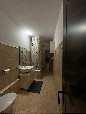 Aprtament 3 camere blv. Unirii - imagine 7