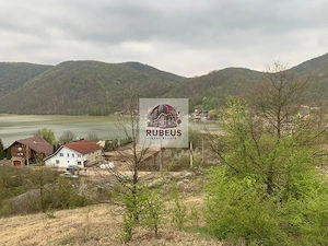 Teren intravilan 2.580 mp Eșelnița, acces DN57, ideal turism, locuinte - imagine 4