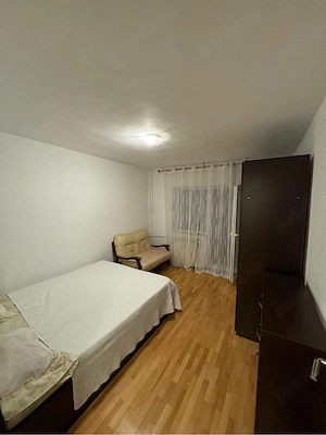 Aprtament 3 camere blv. Unirii - imagine 8