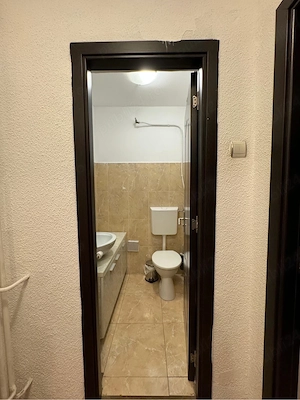 Aprtament 3 camere blv. Unirii - imagine 5