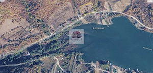 Teren intravilan 2.580 mp Eșelnița, acces DN57, ideal turism, locuinte - imagine 8