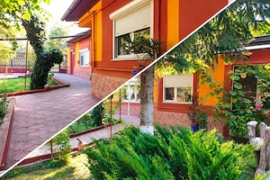 Străulești,Bucureștii Noi, Sector 1, București  - imagine 2