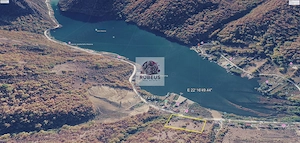 Teren intravilan 2.580 mp Eșelnița, acces DN57, ideal turism, locuinte - imagine 7
