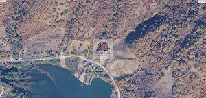 Teren intravilan 2.580 mp Eșelnița, acces DN57, ideal turism, locuinte - imagine 9
