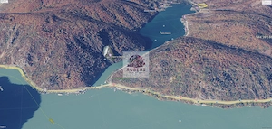 Teren intravilan 2.580 mp Eșelnița, acces DN57, ideal turism, locuinte - imagine 10