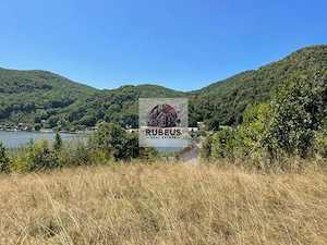 Teren intravilan 2.580 mp Eșelnița, acces DN57, ideal turism, locuinte - imagine 5