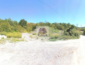 Teren intravilan 2.580 mp Eșelnița, acces DN57, ideal turism, locuinte - imagine 6