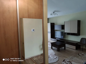 Inchiriere apartament 2 camere zona Iulius Mall - imagine 4