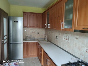 Inchiriere apartament 2 camere zona Iulius Mall - imagine 5
