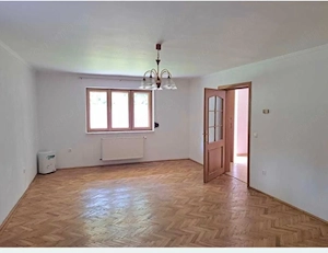 Casa Trivale de Inchiriat - imagine 4