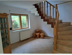 Casa Trivale de Inchiriat - imagine 5