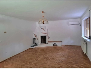 Casa Trivale de Inchiriat - imagine 2