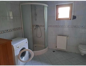 Casa Trivale de Inchiriat - imagine 6