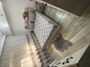 Vand apartament cu 2 camere  - imagine 4