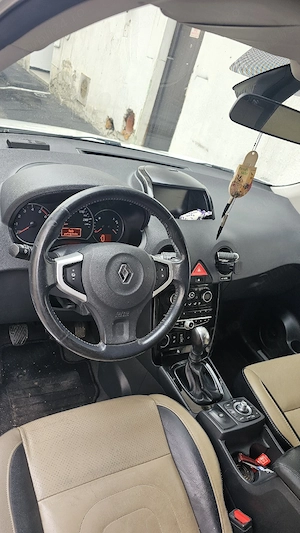 Renault Koleos  - imagine 9