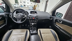 Renault Koleos  - imagine 7