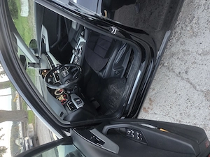 Vand Audi A4 207 - imagine 9