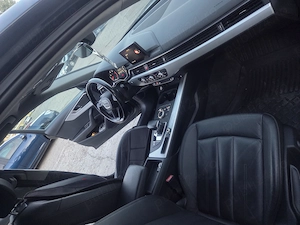 Vand Audi A4 207 - imagine 10