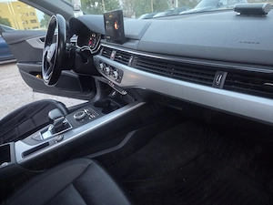 Vand Audi A4 207 - imagine 8