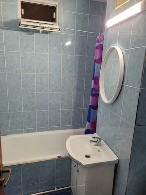 Închiriez apartament 2 camere  - imagine 4
