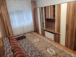 Închiriez apartament 2 camere  - imagine 3
