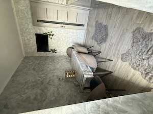 Vand apartament cu 2 camere  - imagine 7