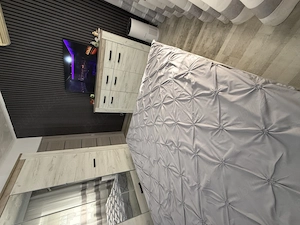 Vand apartament cu 2 camere  - imagine 6