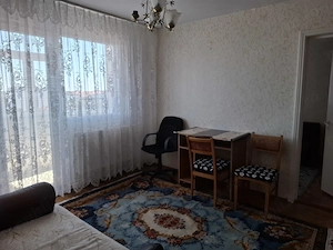 Apartament 2 camere Constanta - imagine 2