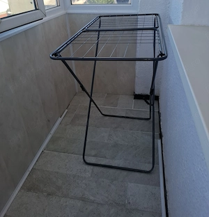 Apartament 2 camere Constanta - imagine 9