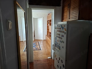 Apartament 2 camere Constanta - imagine 5