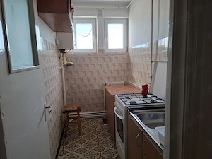 Apartament 2 camere Constanta - imagine 6