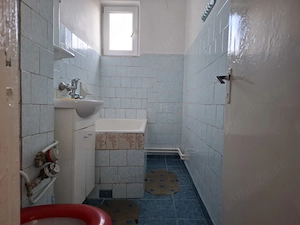 Apartament 2 camere Constanta - imagine 7