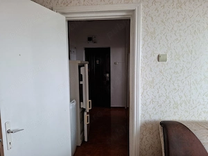 Apartament 2 camere Constanta - imagine 4