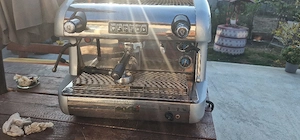 Expresso Bianchi Sofia