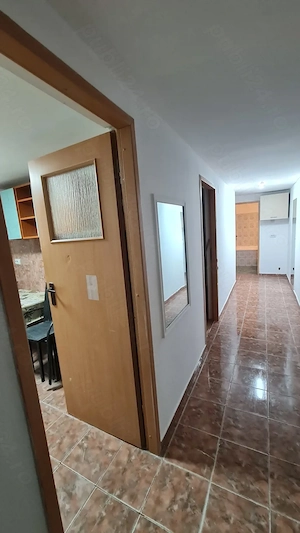 Vând apartament 2 camere