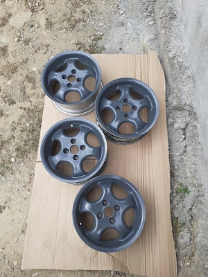 4x100 14 dacia 