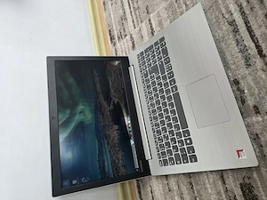 Laptop Lenovo IdeaPad 330-15AST   AMD A9   4GB RAM DDR4   750GB HDD