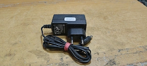 Incarcator ITE 12V 1A #70383