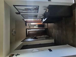 Apartament de vânzare  - imagine 6
