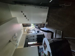 Apartament de vânzare  - imagine 5