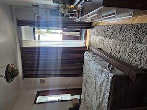 Apartament de vânzare  - imagine 3