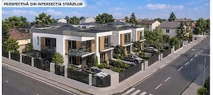 Străulești,Bucureștii Noi, Sector 1, București  - imagine 7