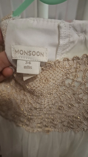 rochiță fetite noua 