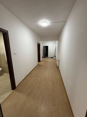 Apartament 3 camere Voluntari - imagine 3