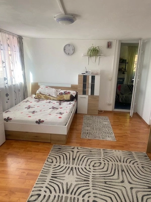 Vând casă în Seciu, Boldești-Scăeni   1450 mp teren, proprietar - imagine 3