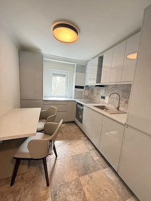 Proprietar apartament lux etaj 1   - imagine 14