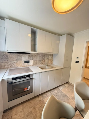 Proprietar apartament lux etaj 1   - imagine 10