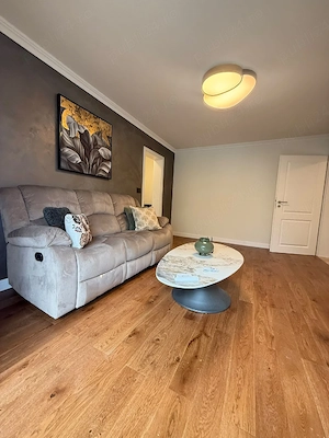 Proprietar apartament lux etaj 1   - imagine 17